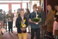 20150418_vormsel_002foto Bart Velthuis (2)